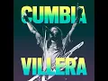 Download Lagu Video🎥Mix Cumbias Villeras De Oro Del Recuerdo 🎶Lo Mejor Para Bailar💃Y Recordar Part 1 (Dj Harold)
