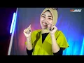 Download Lagu DJ sholawat asyghil - REMIX RELIGI ADEM BANGET