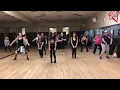 AZUKITA || STEVE AOKI, DADDY YANKEE, PLAY-N-SKILLZ & ELVIS CRESPO