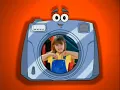 Nick Jr Playdate - DTE GDG NHKL Play with Us Bumpers September 2007-January 2009