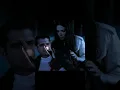 Download Lagu Kitsune saved Scott #teenwolfmovie #teenwolf #scottmccall #derekhale #shorts