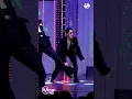 [MPD직캠] 스노우맨 이와모토 히카루 직캠 4K 'CHARISMAX' (Snow Man Hikaru Iwamoto FanCam) | @MCOUNTDOWN_2025.8.28
