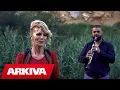 Download Lagu Nikoleta Mulliri - Vajza Devolleshe (Official Video 4K)