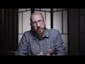 Faith Co Natural Checks Scott Friesen