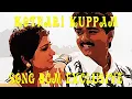Download Lagu Kothari Kuppamma Song Bgm | Deva | Vijay | Swathi | Mansoor Ali Khan | Vaali | Deva Vijay.