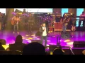 Download Lagu HOT LIVE!!! Data- Mengulit Kenangan