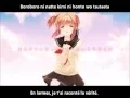 Download Lagu Owari No Sekai Kara -Romaji Lyrics- Vostfr