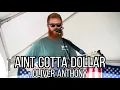 Download Lagu Oliver Anthony - Aint Gotta Dollar (Music)