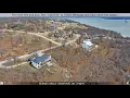 Priced at 70 000 - Scenic Circle Skiatook OK 74070