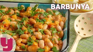 Barbunya Pilaki - Arda'nın Mutfağı 67. Bölüm. 