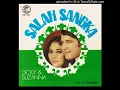 Download Lagu Dicky \u0026 Suzanna - Salah Sangka (Harry)