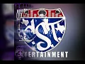 Jacquees - ￼ Accuse Me (Chopped & Screwed)