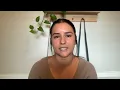 Eileen Cortez CSUN ABSN APP