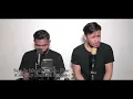 Download Lagu Cover lagu near saat sa mulai sayang