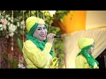 Download Lagu ASFA NADA | SISA UMUR