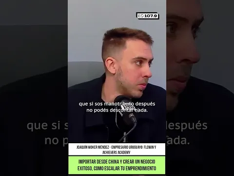 ¿Cuánto de lo que pagás al importar termina en manos del Estado?