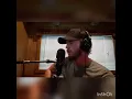 Mix 'Em With Whiskey - Drake White