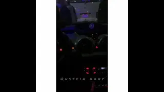 السرينه التايواني في مصر الجزء 2 جمدات Egypt Police 