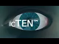 Download Lagu cTEN - No touch