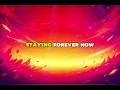 Ofenbach - Miles Away