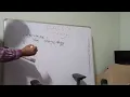 Class 10 - Judhisthira Jakshya Sambad Part 3