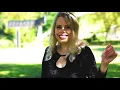 Download Lagu Nóis Combinou - Grupo Hello