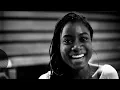 'Bit Too Shy' Behind the scenes | Sevana