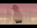 Ryan Hurd, Maren Morris - Chasing After You (Lyrics)