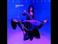 Download Lagu Grace Slick- El Diablo (Türkçe Çeviri,Altyazı)