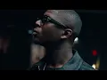 Ninho, Niska - Authentique (Clip Officiel)
