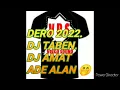 Download Lagu dero terbaru..2022.Dj.thaben.Dj amat tombong.ade Alan.🤭