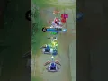dance wanwan