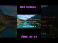 Download Lagu trai u long u nongap langbrot babha khasi gospel verses ##short## motivational video ##jeffklor##