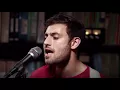 Yoke Lore - Goodpain - 10/2/2017 - Paste Studios, New York, NY
