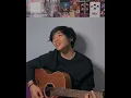 Download Lagu Terlalu Cepat Versi Akustik 2020 (Isqi Hijri)
