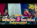 Download Lagu Instrumental | SAMBA SERO \u0026 DISCO BETAWI | gambang kromong Cileungsi #iramapenghiburhati