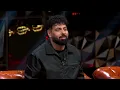 Jab Chaye Mera Jadoo 🔥 Winner Jyotirmayee Nayak | Indian Idol S16 Winner Performance