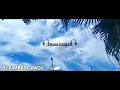 Download Lagu DJ BIMBANG RAGU BREAKDUTCH VIRAL TIKTOK TERBARU 2022 DJ 2023  2022 BIMBANG RAGU