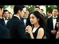 Download Lagu For grandma’s bills, she becomes powerful billionaire’s contract girlfriend, and he falls for her!