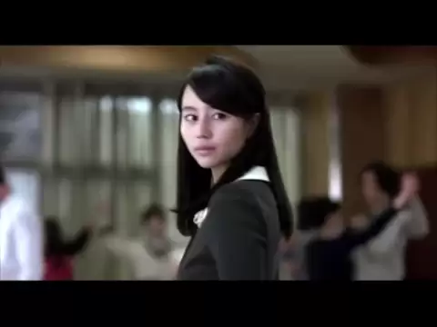 堀北真希 - 白夜行 (Trailer 2)
