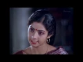 Download Lagu Vazhvey Maayam Movie| Super Scenes| Kamal, Sridevi, Sripriya|