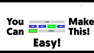 How to make tax calculator in simple Javascript Code Fingers