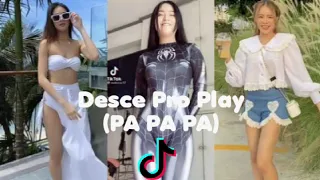 Download Desce Pro Play (PA PA PA) | TikTok Dance Challenge MP3