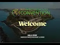 2027 Rice Market Technology Convention