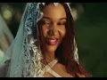 Marioo - OLUWA (Official Music Video)