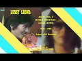 Download Lagu DEDDY DORES - PRESENT : LUSSY LEONA - \