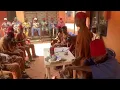 Download Lagu Ojiana Nteje: The traditional highest ruling body in Nteje comments on Nteje Igweship Rotation