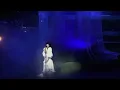 Not for radio - “Nude (Radiohead cover)” live Oakland 2026