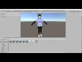 Upload your VRChat avatar to ChilloutVR - In 10 Minutes