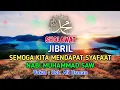 Download Lagu 🔴 SHOLAWAT JIBRIL ~ VOKAL : UST. ALI USMAN ‼️ PENCINTA SHOLAWAT #pencinta #sholawatjibril